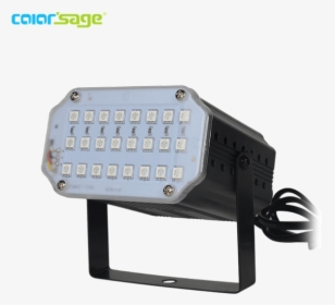 Cs-s10a Mini Strobe Light - Light, HD Png Download, Free Download