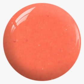 Sns Powder Color, HD Png Download, Free Download