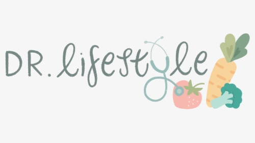 Dr - Lifestyle - Calligraphy, HD Png Download, Free Download