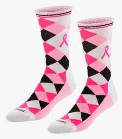 Sock, HD Png Download, Free Download