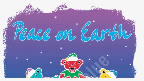Cartoon, HD Png Download, Free Download