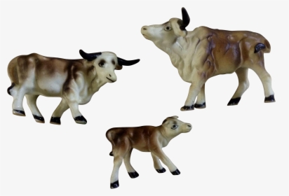 Calf, HD Png Download, Free Download