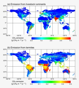 Urban Vs Rural Population In World, HD Png Download, Free Download