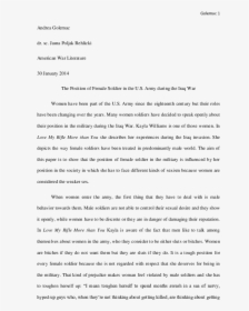 Research Paper On Bakery, HD Png Download, Free Download