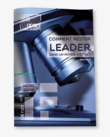 Microscope, HD Png Download, Free Download