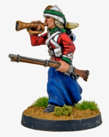 Soldier, HD Png Download, Free Download