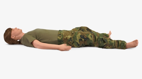 Soldier, HD Png Download, Free Download