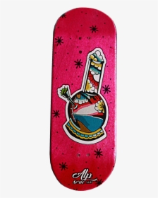 Skateboarding, HD Png Download, Free Download