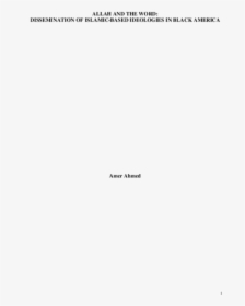 Document, HD Png Download, Free Download
