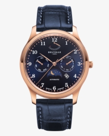 Modell 5 02, HD Png Download, Free Download