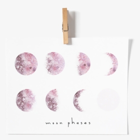 Paper, HD Png Download, Free Download