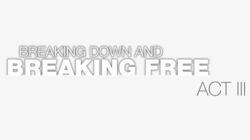 Parallel, HD Png Download, Free Download