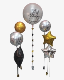 Balloon, HD Png Download, Free Download