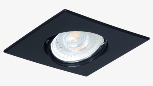 Circle, HD Png Download, Free Download