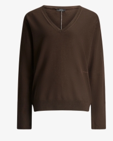 Sweater, HD Png Download, Free Download