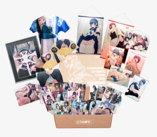 Collage, HD Png Download, Free Download