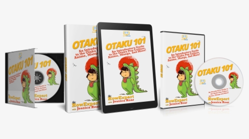 Cartoon, HD Png Download, Free Download