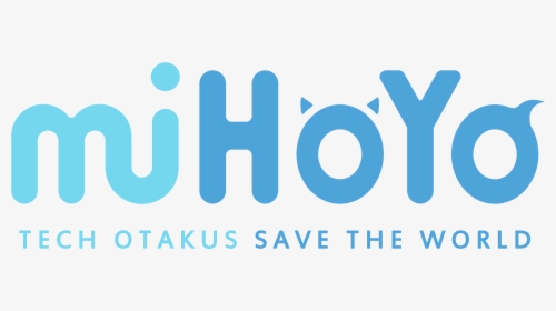 Houkai 3rd Wiki - Mihoyo, HD Png Download, Free Download