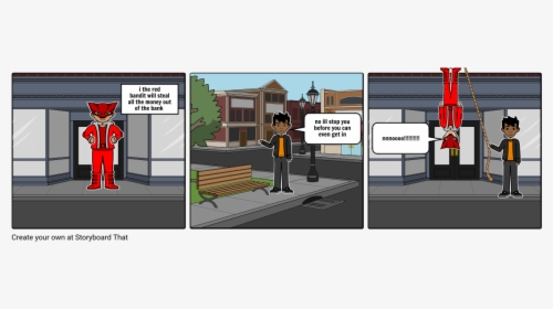 Cartoon, HD Png Download, Free Download