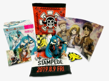 Flyer, HD Png Download, Free Download
