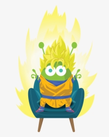 Cartoon, HD Png Download, Free Download