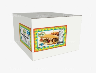 Chili Dog, HD Png Download, Free Download