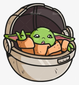 Cartoon, HD Png Download, Free Download