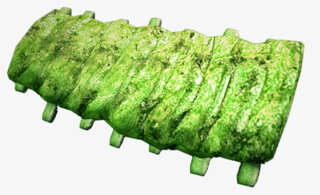 Dead Rising Wiki - Artificial Turf, HD Png Download, Free Download