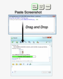 Msn, HD Png Download, Free Download