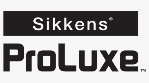 Logopdf - Proluxe Sikkens Logo Png, Transparent Png, Free Download