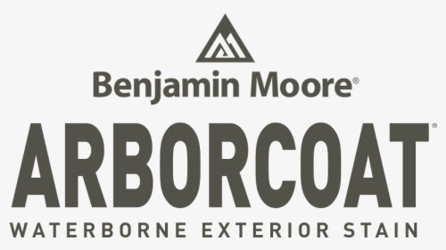 Appcorp Bmredblue Ca Cmyk - Benjamin Moore Paint, HD Png Download, Free Download
