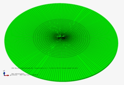 Circle, HD Png Download, Free Download