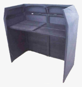 Couch, HD Png Download, Free Download