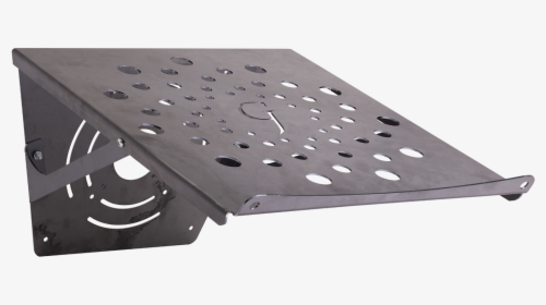 Floor, HD Png Download, Free Download