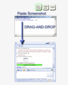 Msn, HD Png Download, Free Download