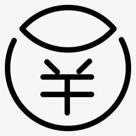 My Red Envelope - Circle, HD Png Download, Free Download
