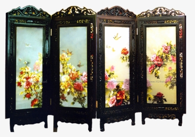 Cupboard, HD Png Download, Free Download