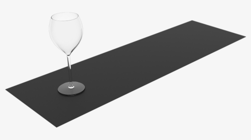 Wine Glass, HD Png Download, Free Download