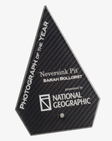 National Geographic, HD Png Download, Free Download