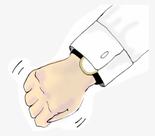 Cartoon, HD Png Download, Free Download