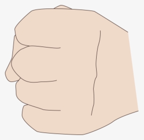 Illustration, HD Png Download, Free Download