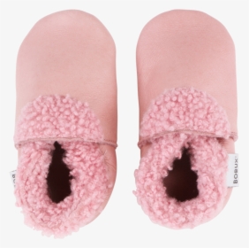 Slipper, HD Png Download, Free Download