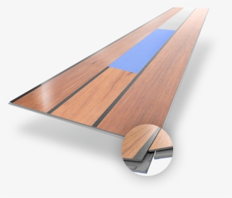 Lightweight Wood Flooring, HD Png Download, Free Download