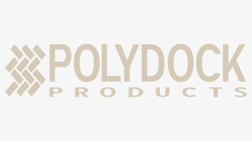 Polydock Products - Poster, HD Png Download, Free Download