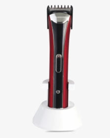Gadget, HD Png Download, Free Download