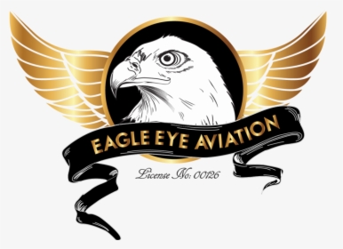 Quick Portfolio - Eagle Eye Aviation Swakopmund, HD Png Download, Free Download