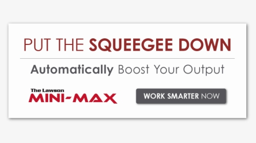 Squareone Technologies, HD Png Download, Free Download