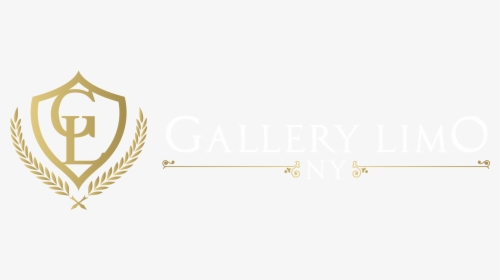 Emblem, HD Png Download, Free Download