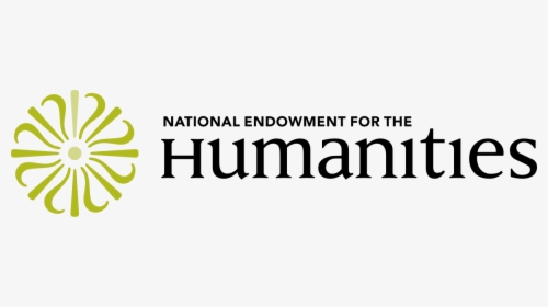 National Endowment For The Humanities Wikipedia, HD Png Download, Free Download