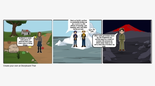 Cartoon, HD Png Download, Free Download